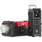 GVM Pro SD650C RGB Bi-Color LED Monolight