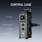 GVM Pro SD650C RGB Bi-Color LED Monolight
