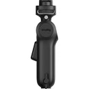 SmallRig Quick Release Light Stand Adapter