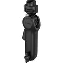 SmallRig Quick Release Light Stand Adapter