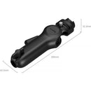 SmallRig Quick Release Light Stand Adapter