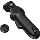 SmallRig Quick Release Light Stand Adapter