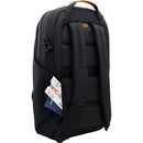 Dell EcoLoop Premier Backpack