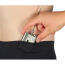 Remote Audio URSA Undies (Medium, Black)