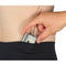 Remote Audio URSA Undies (Medium, Black)