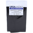 Remote Audio URSA Undies (Medium, Black)