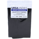 Remote Audio URSA Undies (Large, Black)