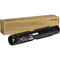 Xerox 106R03757 High-Capacity Black Toner Cartridge