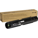 Xerox VersaLink C7000/DN Color Printer with High-Capacity Toner Cartridge Kit