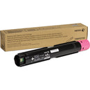 Xerox VersaLink C7000/DN Color Printer with High-Capacity Toner Cartridge Kit