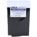 Remote Audio URSA Undies (Small, Black)