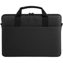 Dell Pro Plus EcoLoop 16" Laptop Sleeve