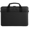 Dell Pro Plus EcoLoop 16" Laptop Sleeve