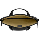 Dell Pro Plus EcoLoop 16" Laptop Sleeve
