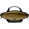 Dell Pro Plus EcoLoop 16" Laptop Sleeve
