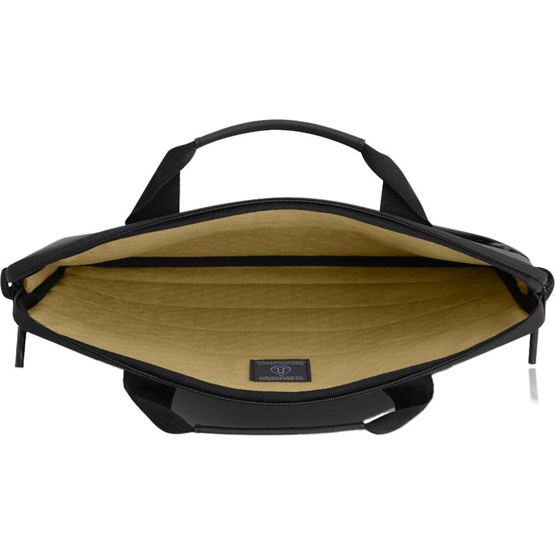 Dell Pro Plus EcoLoop 16" Laptop Sleeve