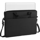 Dell Pro Plus EcoLoop 16" Laptop Sleeve
