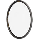B+W Black Mist MRC nano V-Pro Filter (77mm, 1/4 Grade)