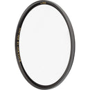 B+W Black Mist MRC nano V-Pro Filter (58mm, 1/8 Grade)