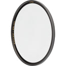B+W Black Mist MRC nano V-Pro Filter (95mm, 1 Grade)