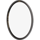 B+W White Mist MRC nano V-Pro Filter (62mm, 1/2 Grade)