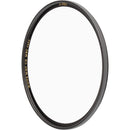 B+W White Mist MRC nano V-Pro Filter (46mm, 1/4 Grade)