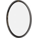 B+W White Mist MRC nano V-Pro Filter (86mm, 1 Grade)