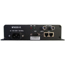 NovaStar MFN300-B Multifunction Box