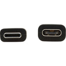 Tripp Lite USB-C 3.2 Gen 1 Extension Cable (6')