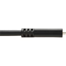 Tripp Lite USB-C 3.2 Gen 1 Extension Cable (6')