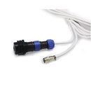 NovaStar NS060-30A Light Sensor (98.4')