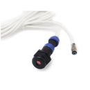 NovaStar NS060-30A Light Sensor (98.4')