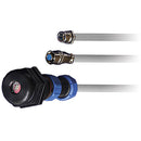 NovaStar NS060-30A Light Sensor (98.4')