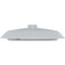 Axis Communications TP3108-E Outdoor Pendant Kit (White)