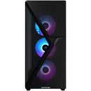 iBUYPOWER Slate 8 MESH Gaming Desktop Computer