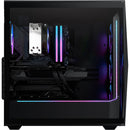 iBUYPOWER Slate 8 MESH Gaming Desktop Computer