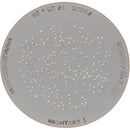 Rosco Nightsky Standard Steel Gobo 79005 Size (E)
