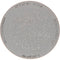 Rosco Nightsky Standard Steel Gobo 79005 Size (E)