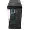 iBUYPOWER Y40 PRO Gaming Desktop Computer (Black)