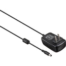 HoverCam Ultra 8 AC DC Power Supply Cord