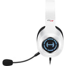 Edifier G2 II Gaming Headset (White)