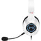 Edifier G2 II Gaming Headset (White)