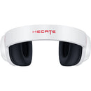 Edifier G2 II Gaming Headset (White)