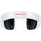 Edifier G2 II Gaming Headset (White)