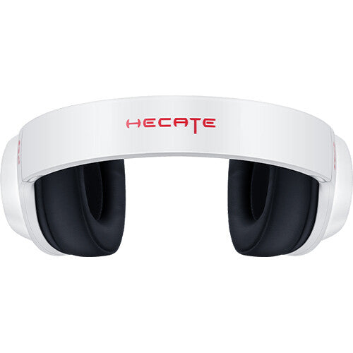 Edifier G2 II Gaming Headset (White)