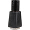 City Theatrical XLR5M to RJ45 Adapter for DMXcat