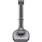 Joyusing V500S-4K UHD USB Document Camera