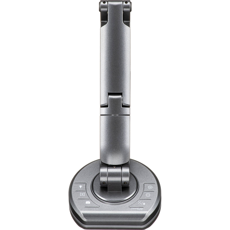 Joyusing V500S-4K UHD USB Document Camera