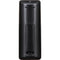 Joyusing V513 2-in-1 4K Document Camera