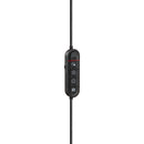 Joyusing V600 2-in-1 4K Document Camera